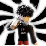 Alblox’s fans <3