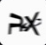 RX[Really Rixch]