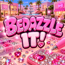 Bedazzle It Tycoon! [UPDATE]