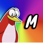 Cowbelly Memes