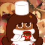 ~kawaii mushroom~