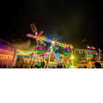 dt funfairs