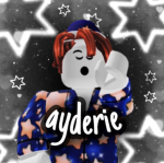 OfficialAyderieFanclub