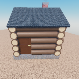 Country Gals Roleplay ^_^