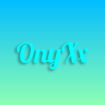 OnyXx Group!!