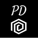 Pacific Development