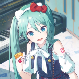 ♡