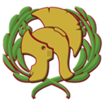Rome | The Equestrian Guard