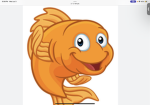 FISHY GROUP ORIGINAL