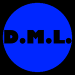 Dimensional Mishap Laboratories Staff