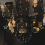 tyе Group Thumbnail
