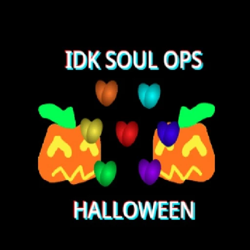 Icon updated
