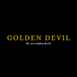 Golden Devil [Family]