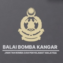 Balai Bomba Kangar,Perlis