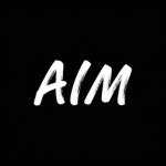 AIMmir games