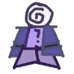 MegaByte Games Studio