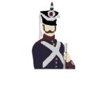 Ejército Constitucionalista
