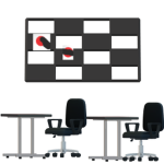 AssessMent Inc