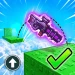 +1 Gun Flip Escape RNG icon