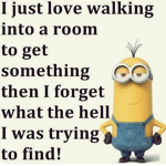 ur mum foot gey lel