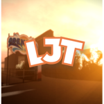 LJT Attractions