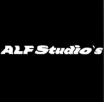 ALF Studio's