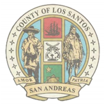 State of Los Santos County RP