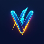 Volt Labs ゙゙