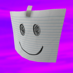 Paperface Studios