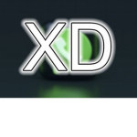 XD Games Studios