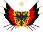German Fatherland