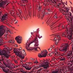 🩸