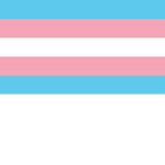 Lgbtq team pride