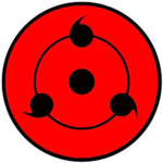 Anime Fan/Chat