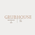GrubHouse ! <3