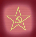 The Western Russian Revolutionary Front