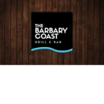 The Barbary Coast Grill & Bar