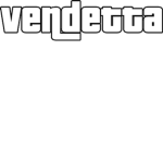 Official Vendetta Studios
