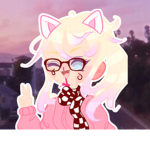 GalstarCAT’s Fan Club