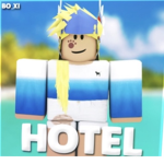 The USA of Roblox