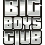boy- club