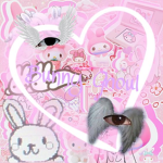 BunnyGhoul
