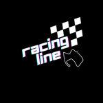 Official IllusionGaming Roblox Group