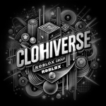 Clothiverse