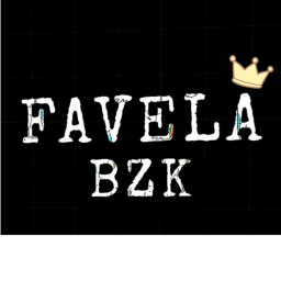 Favela do BZK RP (VOICE CHAT)