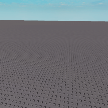 Classic Baseplate