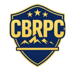 Valenon County Whitelisted & Centennial Roleplay
