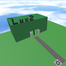 lux hq