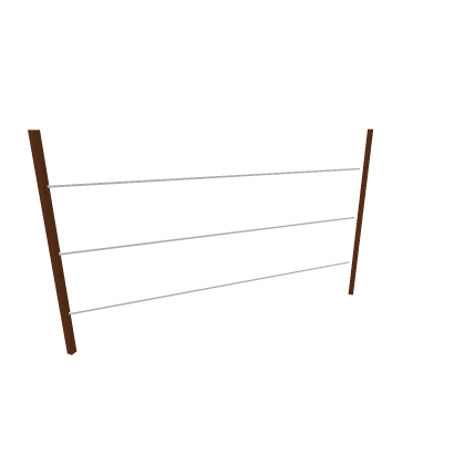 Fence