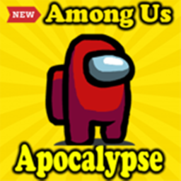 Among Us Apocalypse
